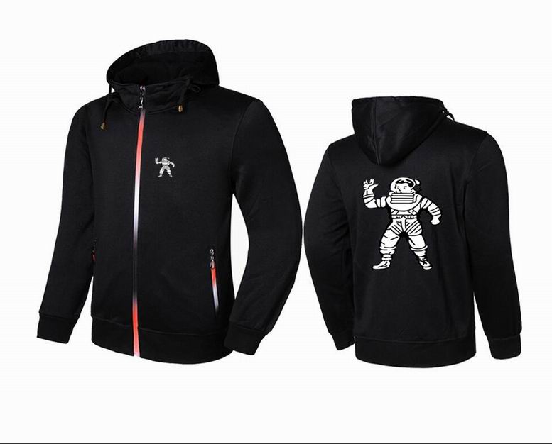 BBC hoodie S-XXXL-480